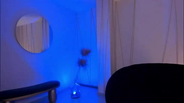 Image 8 of aliceharperx Stream on Chaturbate on 1 month ago