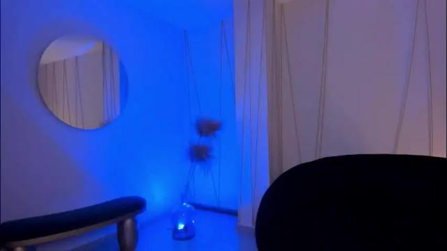 Thumbnail 3, aliceharperx's Stream at Chaturbate, 1 month ago