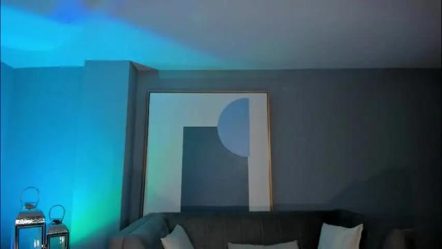 Image 10 of aliceharperx Stream on Chaturbate on 29 days ago