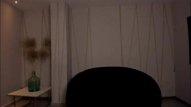 Thumbnail 2, aliceharperx's Stream at Chaturbate, 23 days ago