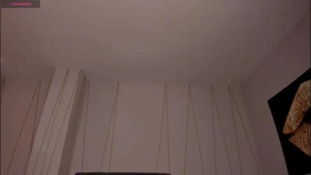 Thumbnail 1, aliceharperx's Stream at Chaturbate, 16 days ago