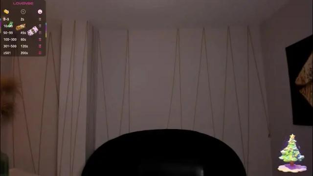 Thumbnail 2, aliceharperx's Stream at Chaturbate, 16 days ago