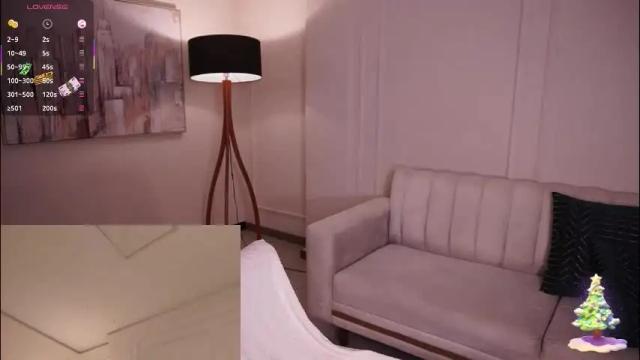 Thumbnail 1, aliceharperx's Stream at Chaturbate, 15 days ago