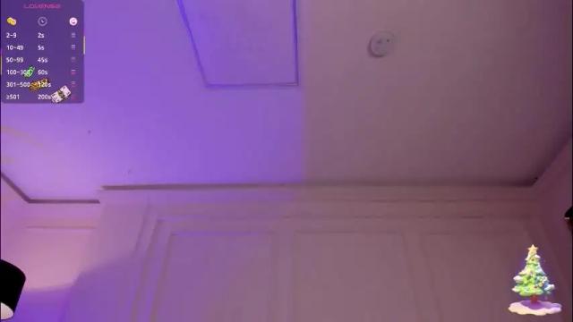 Thumbnail 2, aliceharperx's Stream at Chaturbate, 12 days ago