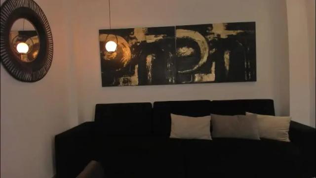 Thumbnail 1, aliceharperx's Stream at Chaturbate, 10 days ago