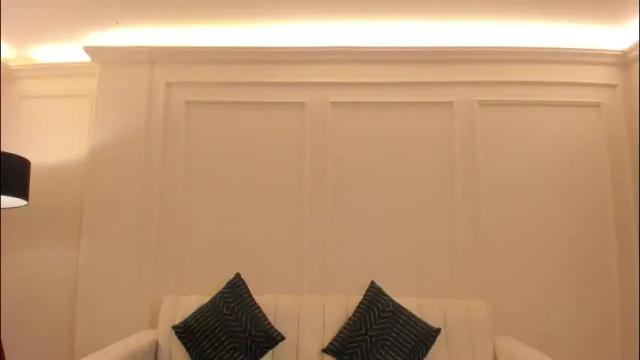 Thumbnail 1, aliceharperx's Stream at Chaturbate, 9 days ago