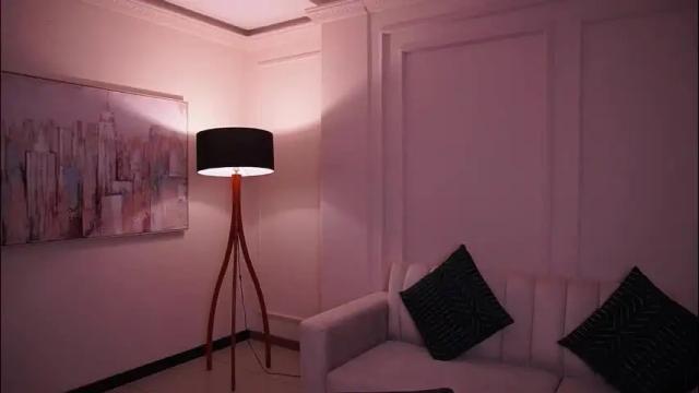 Thumbnail 2, aliceharperx's Stream at Chaturbate, 9 days ago