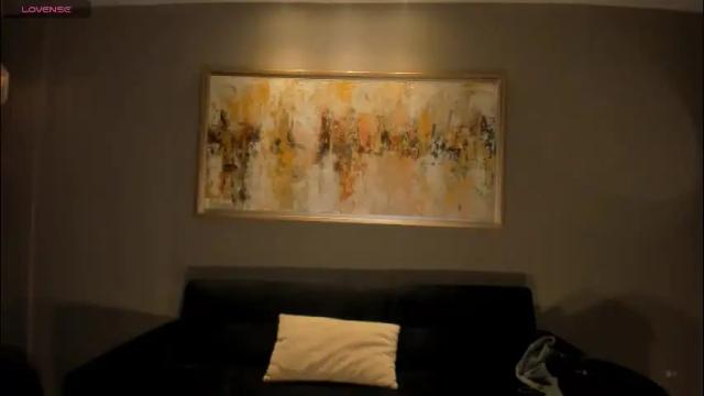 Thumbnail 1, aliceharperx's Stream at Chaturbate, 2 days ago