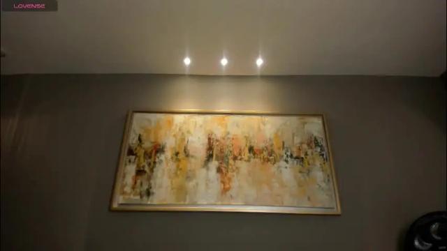 Thumbnail 1, aliceharperx's Stream at Chaturbate, 1 day ago