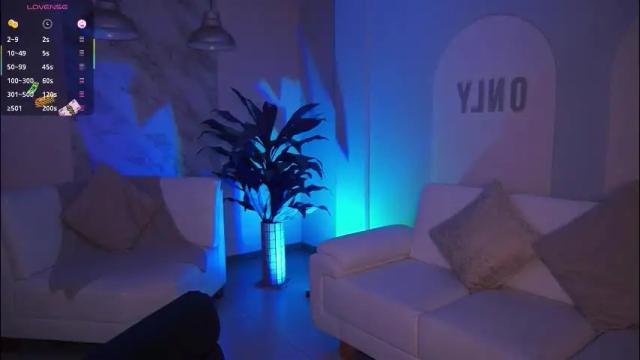 Thumbnail 2, aliceharperx's Stream at Chaturbate, 9 hours ago