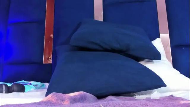 Image 8 of alicehott_05 Stream on Chaturbate on 1 month ago