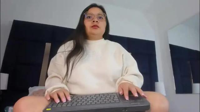 Thumbnail 1, alicehott_05's Stream at Chaturbate, 13 days ago