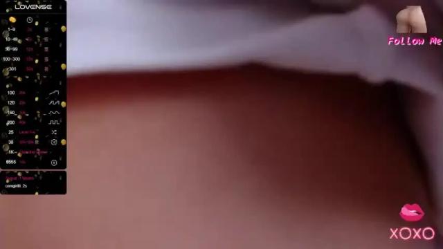 Image 8 of alicehunton Stream on Chaturbate on 15 months ago