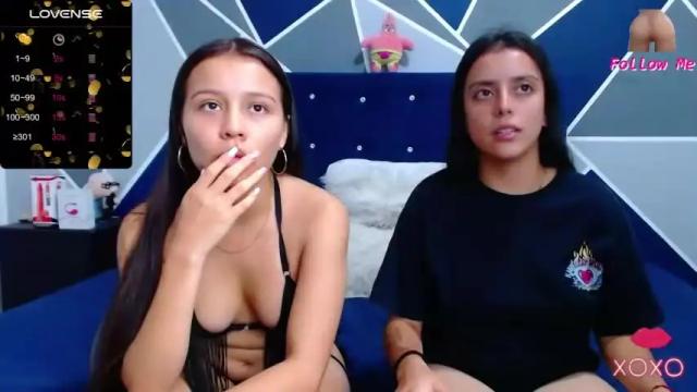Image 10 of alicehunton Stream on Chaturbate on 14 months ago