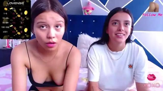 Image 7 of alicehunton Stream on Chaturbate on 14 months ago