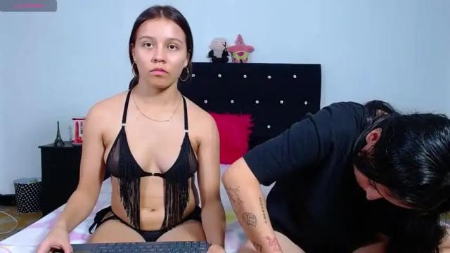 Image 11 of alicehunton Stream on Chaturbate on 13 months ago