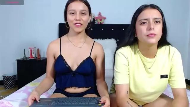 Image 4 of alicehunton Stream on Chaturbate on 13 months ago