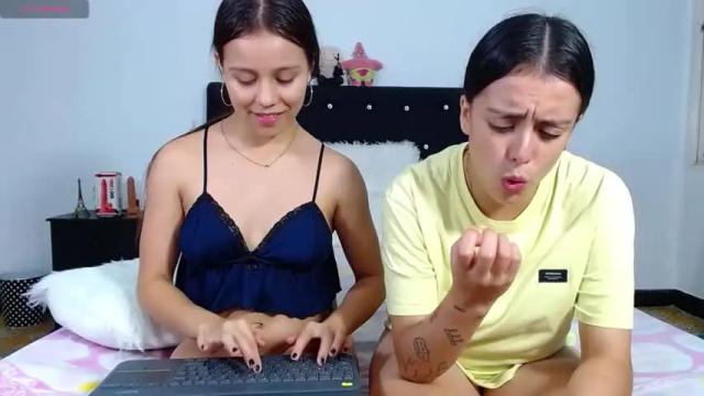 Image 6 of alicehunton Stream on Chaturbate on 13 months ago