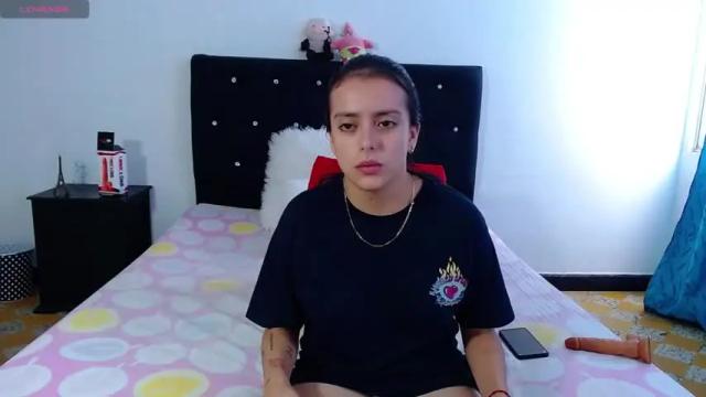 Thumbnail 2, alicehunton's Stream at Chaturbate, 13 months ago
