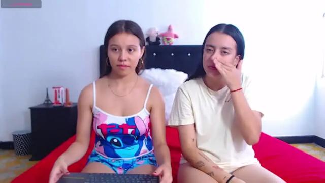 Thumbnail 1, alicehunton's Stream at Chaturbate, 13 months ago
