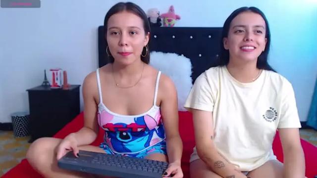 Image 12 of alicehunton Stream on Chaturbate on 13 months ago