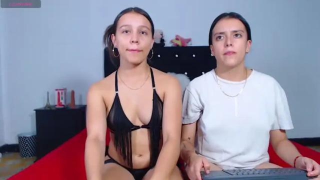 Image 3 of alicehunton Stream on Chaturbate on 13 months ago
