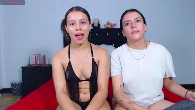 Image 4 of alicehunton Stream on Chaturbate on 13 months ago