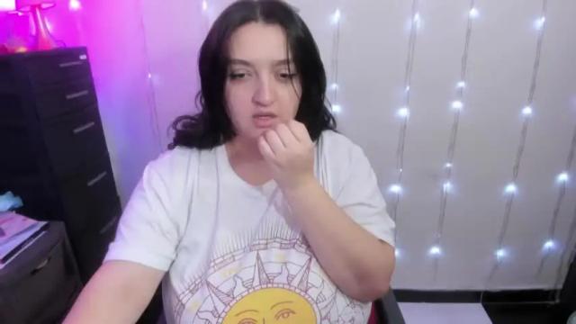 Thumbnail 1, aliceinboobieland's Stream at Chaturbate, 13 months ago