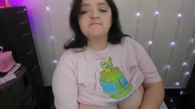 Image 7 of aliceinboobieland Stream on Chaturbate on 12 months ago