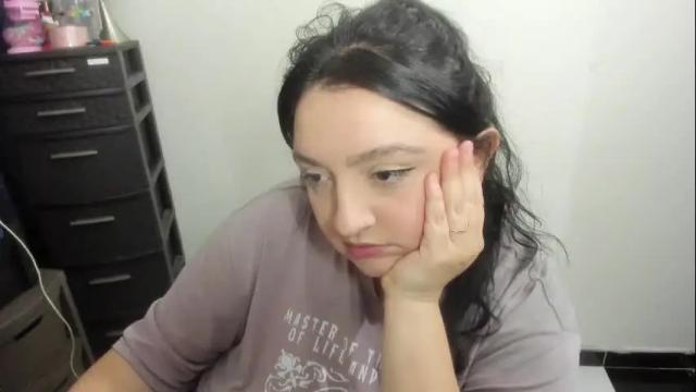 Image 2 of aliceinboobieland Stream on Chaturbate on 14 days ago