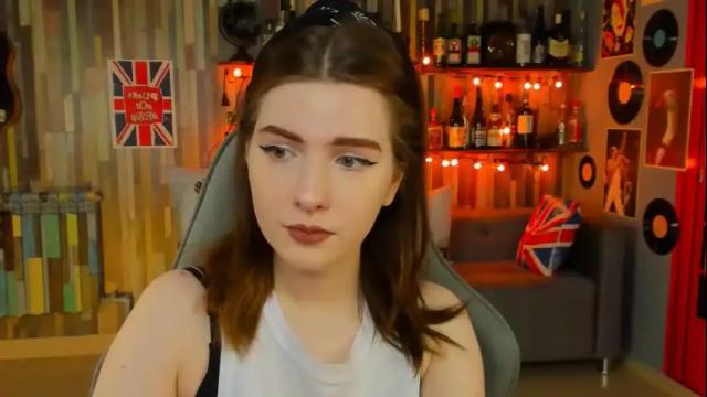 Thumbnail 3, aliceinredsquare's Stream at Chaturbate, 1 month ago