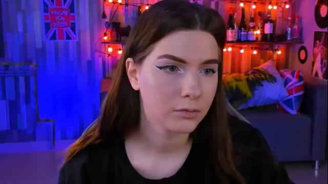 Thumbnail 3, aliceinredsquare's Stream at Chaturbate, 1 month ago