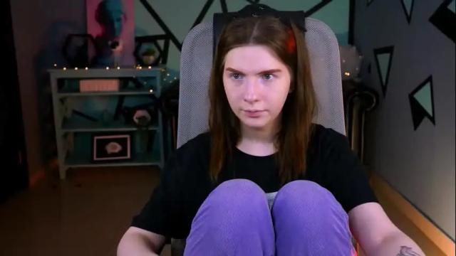Thumbnail 3, aliceinredsquare's Stream at Chaturbate, 1 month ago