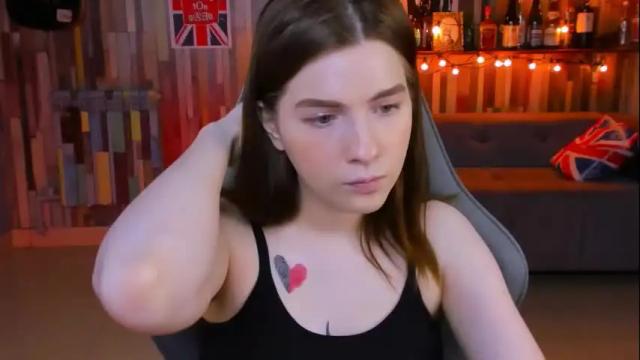 Thumbnail 3, aliceinredsquare's Stream at Chaturbate, 1 month ago