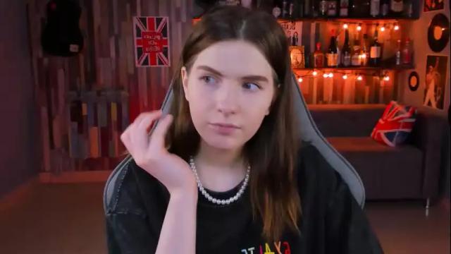 Thumbnail 3, aliceinredsquare's Stream at Chaturbate, 1 month ago