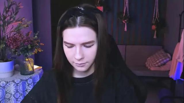 Thumbnail 2, aliceinredsquare's Stream at Chaturbate, 1 month ago