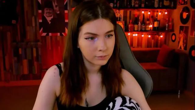 Thumbnail 1, aliceinredsquare's Stream at Chaturbate, 1 month ago