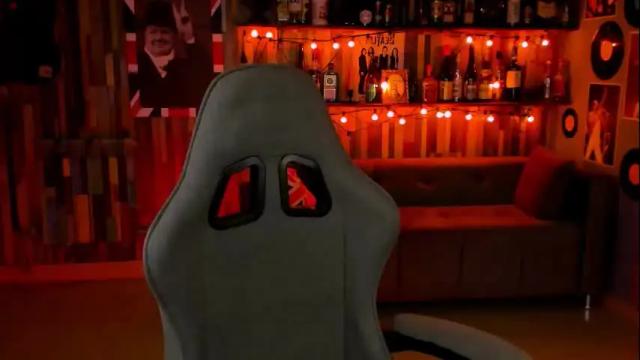 Thumbnail 2, aliceinredsquare's Stream at Chaturbate, 1 month ago