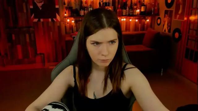 Thumbnail 3, aliceinredsquare's Stream at Chaturbate, 28 days ago