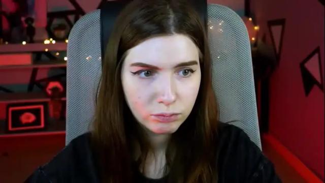 Thumbnail 2, aliceinredsquare's Stream at Chaturbate, 23 days ago