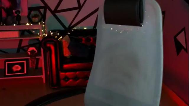 Image 6 of aliceinredsquare Stream on Chaturbate on 24 days ago