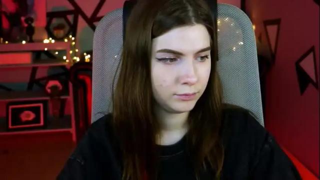 Thumbnail 3, aliceinredsquare's Stream at Chaturbate, 23 days ago