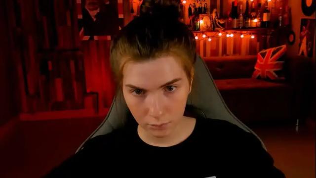 Thumbnail 2, aliceinredsquare's Stream at Chaturbate, 21 days ago