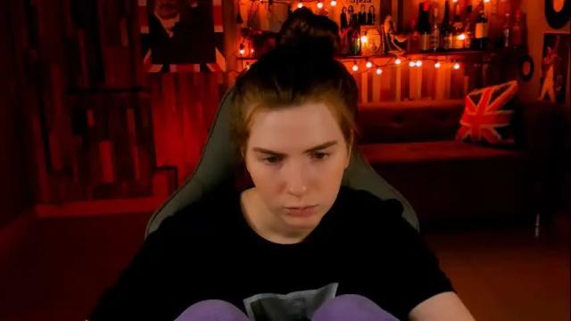 Thumbnail 3, aliceinredsquare's Stream at Chaturbate, 21 days ago
