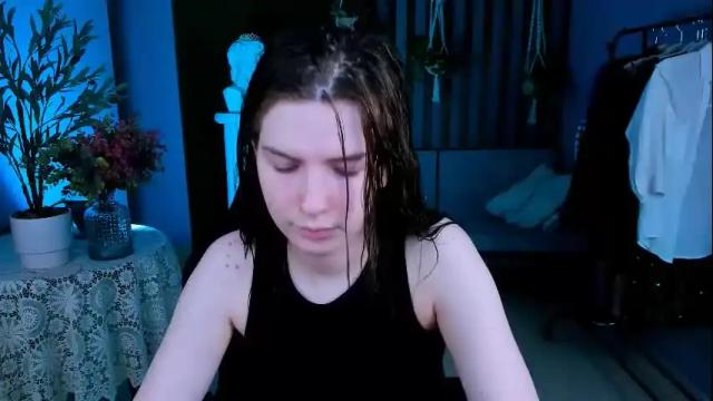 Thumbnail 1, aliceinredsquare's Stream at Chaturbate, 20 days ago