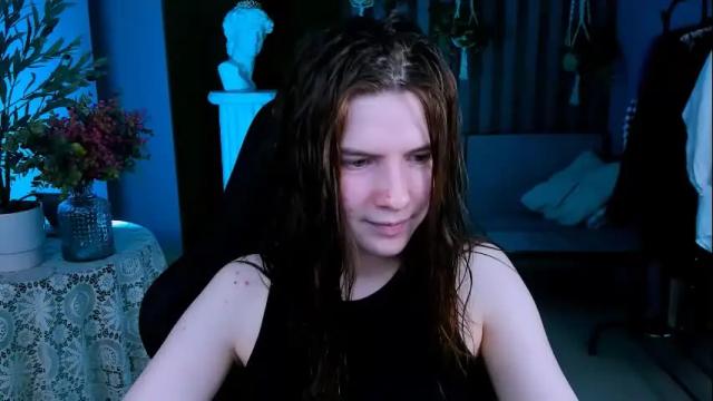 Thumbnail 2, aliceinredsquare's Stream at Chaturbate, 20 days ago