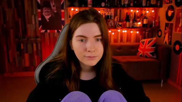 Thumbnail 3, aliceinredsquare's Stream at Chaturbate, 14 days ago