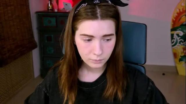 Thumbnail 2, aliceinredsquare's Stream at Chaturbate, 13 days ago