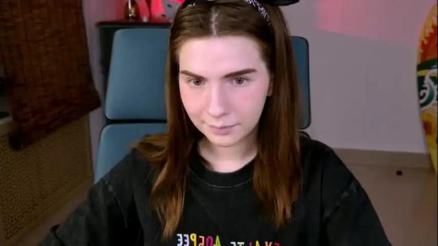 Thumbnail 3, aliceinredsquare's Stream at Chaturbate, 13 days ago
