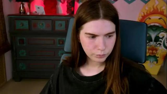 Image 7 of aliceinredsquare Stream on Chaturbate on 11 days ago